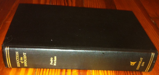 1972 Kennikat Press edition